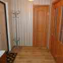 Сдам посуточно кв.Ул.Домейко 23, фотография 3
