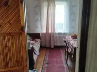Срочно продам дом,  г. Ветка , Я .Купалы 8, Гомельская обл., фотография 4