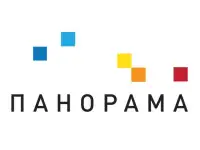 Пластиковые окна - Панорама