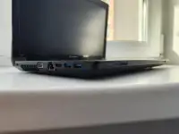 Ноутбук Lenovo, intel i5, 8gb ddr3, GeForce 740m, фотография 4