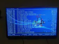 PlayStation 3 slim., фотография 5