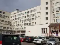 Продается офис в БЦ Инфо, Пономаренко ул 35А, фотография 5