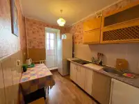 Аренда квартиры на сутки в городе Дрогичин, Брестской области., фотография 7