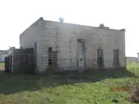 Комплекс объектов свинотоварной фермы на 1000 голов под Минском, фотография 4