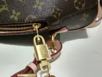 Louis Vuitton, фотография 7