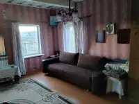 Продается дом с удобствами, Брестская область, район, Красная Воля, фотография 11