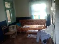 Продам дом в деревне, Бояры, 2, фотография 6