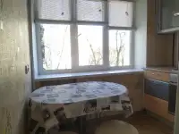 Аренда 1-к квартиры, ул.Гикало, д.24, Корп.2, фотография 7