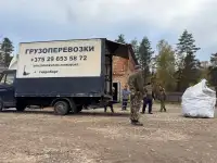 Эвакуатор авто и спецтехники Минск и в  области, фотография 2