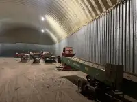 Сдается складское помещение, фотография 5