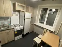 Сдам квартиру на длительный срок, 2 ой переулок Розы Люксембург, фотография 2