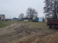 Аренда Склада Гаражей Каменец, фотография 8