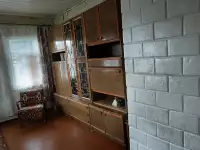 Продам дом в агро. Любча, фотография 5