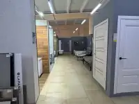 Продажа торгового объекта г. Орша, фотография 5