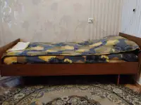 Квартира на сутки в Пинске для командированных специалистов., фотография 8