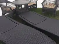 Уютный дачный домик в красивом уголке природы, СТ Боровинка, ул. Лесная, фотография 11