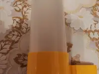 Поилки для птиц, фотография 4