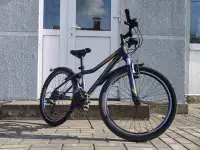 Продам горный велосипед Stels, фотография 5