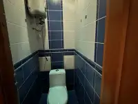 Трехкомнатная квартира 75м.кв, Г., фотография 11