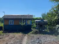 Продажа дачи, Брестская обл., Березовский р-н, Соколовский с/с, СТ 