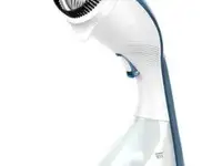 Отпариватель sonifer sf-9070