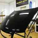 Локальная и панельная покраска деталей авто, полировка, защитные покрытия, фотография 2