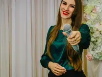 Ведущий/Ведущая свадеб, юбилеев,крестин, фотография 9