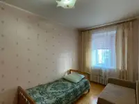 Квартира на сутки в Новолукомле ул.Набережная 11, фотография 3