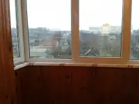Квартира 3-х комнатная, Первомайская ул. 24а, фотография 7