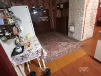 Жилой дом ул.Гольшанская д.35 г.Ошмяны, фотография 9