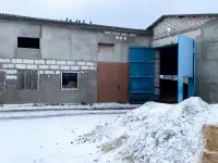 Продам СКЛАД, г. Лида, фотография 8
