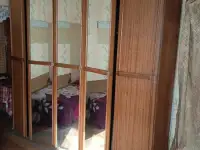 Продам дам, Ул. Калинина д. 42, фотография 7