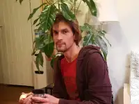 Преподаю гитару и вокал. Студия в районе Парка Челюскинцев можно с выездом на вашу территорию!, фотография 2