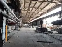 Продается Завод Железобетонных Изделий