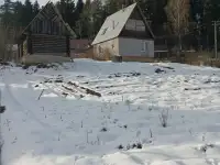 Дом в тихом живописном месте, фотография 5
