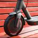 Электросамокат Artway Х9, фотография 5