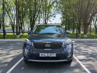 KIA Sorento, 2016 г.в., фотография 2