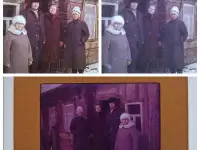 Фотограф Орша, фотография 6