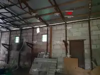 Производственное здание на ул.Комсомольская,60 д.Качурино, фотография 7