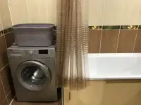Уютная квартира Заднепровье, могилёв, фотография 9