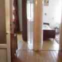 продам 3-х комнатную квартиру, Красноармейская, 293, кв.1, фотография 9
