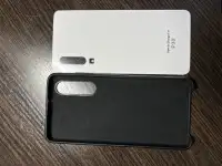 Чехол для телефона Huawei P30, фотография 2