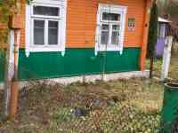 Продам дом, Пос. Альба, ул. Гагарина 4. р-н, Минская обл., фотография 2