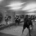 Бокс, рукопашный бой, фотография 2