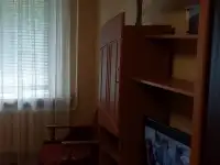 Сдается однокомнатная квартира в Барановичах, ул. Кирова, 42, фотография 3