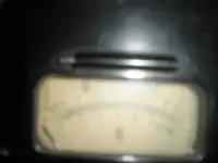 ПРОДАЖА МЕГООМЕТРА