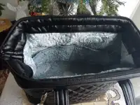 сумка женская, фотография 2