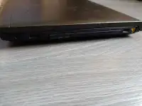 Ноутбук Lenovo v580c, фотография 2