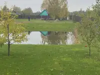 Продаю участок с домом, фотография 5