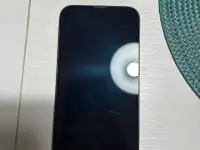 iPhone 13, фотография 3
